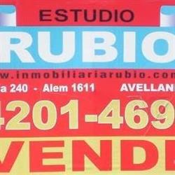 Estudio Rubio