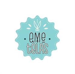 EME TELAS