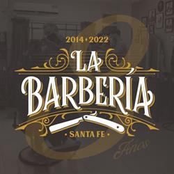 La Barbería de Santa Fe
