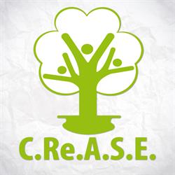CReASE - Centro de Rehabilitación en Adicciones Santiago del Estero