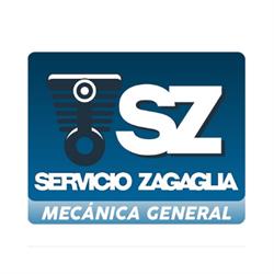Servicio Zagaglia