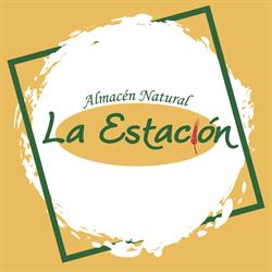 La Estación Dietética/Almacén Natural