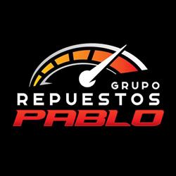 Repuestos Pablo