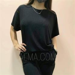 Alma.com