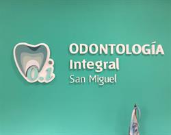 Odontología Integral San Miguel