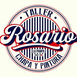 Rosario reparacion y pintura del automotor