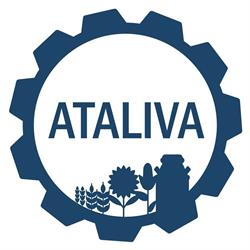 Comuna de Ataliva