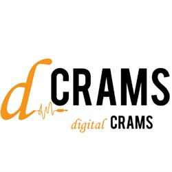 Digital CRAMS