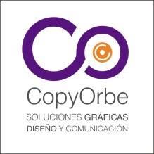 Copy Orbe