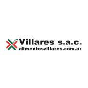 Alimentos Villares