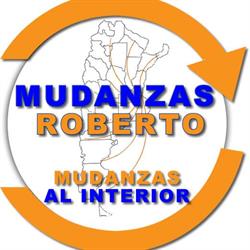 Mudanzas Roberto