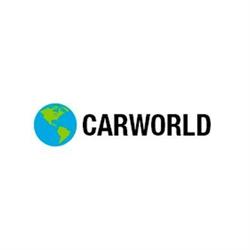 Car World