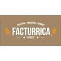 FACTURRICA