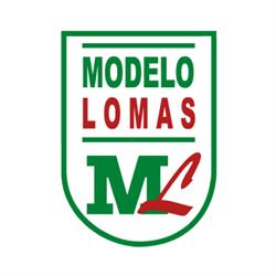 Instituto Superior Modelo Lomas