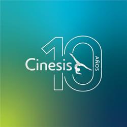Cinesis Kinesiología y Fisioterapia
