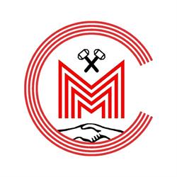 Colegio de Martilleros y Corredores Públicos de Morón