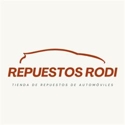 Repuestos Rodi