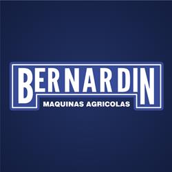 Bernardin Maquinarias Agrícolas