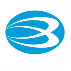 Oscar Braessas Deportes