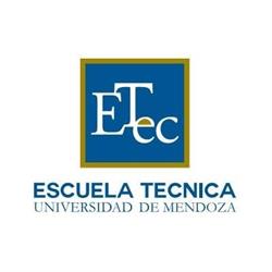 Escuela Técnica de la Universidad de Mendoza