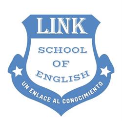 Instituto Link