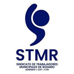 Sindicato de Trabajadorxs Municipales de Rosario