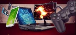 Estudio Integral de Informtica