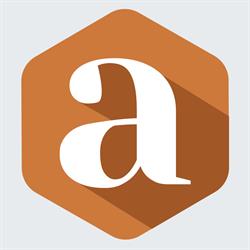 Alinac Grafica Publicitaria