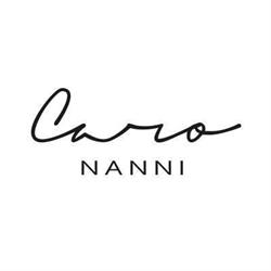 Carolina Nanni