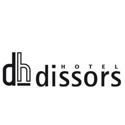 Dissors Hotel