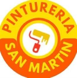 Pintureria San Martín