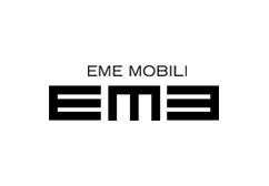 EME Mobili