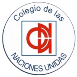 Colegio de las Naciones Unidas