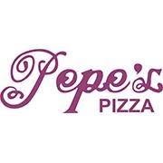 Pepe´s Pizza