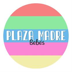 Plaza Madre Embarazadas y Bebes