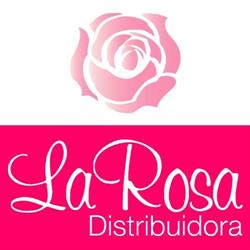Lencería y Mercería La Rosa Distribuidora