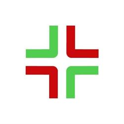Centro Médico Villa Italia