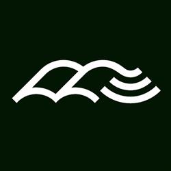 ASUNTO IMPRESO Librería de la imagen