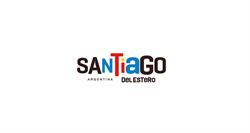 Turismo Santiago