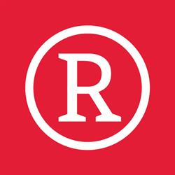 El Rojas