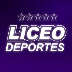 LICEO Deportes
