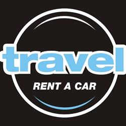 Travel Rent a Car
