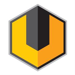 Unipack