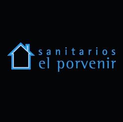 Sanitarios El Porvenir