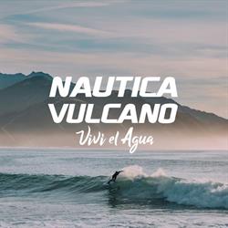 Nautica Vulcano