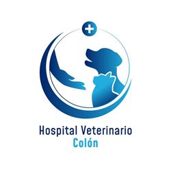 Hospital Veterinario Colón - Temperley