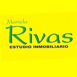 Mariela Rivas Estudio Inmobiliario