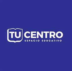 Tu Centro