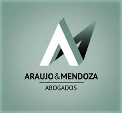 Estudio Jurídico Araujo & Mendoza