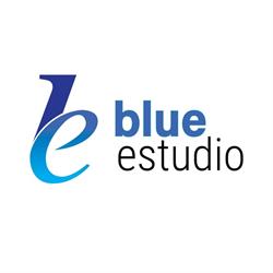 Estudio Blue